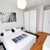 Отель Orio Apartments I, фото 13