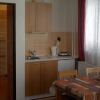 Отель Apartmány U Ády, фото 1