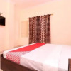 Отель OYO 27670 Ts Hotel, фото 2