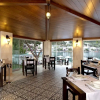 Отель Zena Hotel Bodrum, фото 10