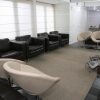 Отель Tennessee Flat Ltda, фото 14