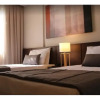 Отель Vila Business Hotel, фото 18