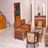 Отель Elite Guest House, фото 2