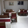 Отель Baranlar Hotel, фото 22