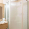 Отель Super 8 Sainte Agathe Hotel, фото 6