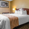 Отель Quality Inn, фото 18