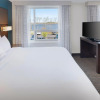 Отель Residence Inn by Marriott Boston Bridgewater, фото 4