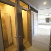 Отель Téva Eco Retreat - Hostel, фото 5