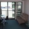 Отель Living At The Center Of Auckland CBD, фото 11