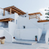 Отель Oliving Mykonos Suites, фото 21