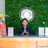 Отель RedDoorz Syariah near Marvell City Mall 2, фото 17