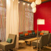 Отель Aloft Al Ain, фото 3