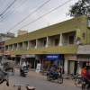 Отель Gokul Grand, фото 1