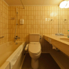 Отель Morioka Grand Hotel Annex, фото 8