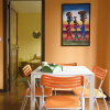 Отель Loft Notarbartolo 2, фото 16