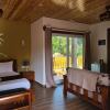 Отель La Digue Luxury Beach Bungalow Spa & Gym, фото 18