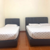Отель Oyo 89928 Acf Guest House, фото 9