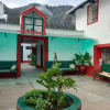 Отель Hospedaje Casa Primavera, фото 3