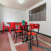 Отель Ayenda Casa Victoria Av 30, фото 10