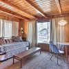 Отель Peaceful Cozy Cabin ~ 3 Mi to Big Bear Lake!, фото 6
