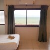 Отель Gao Saengchan Beachfront, фото 14