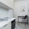 Отель Elite Apartments King Size Old Town, фото 6