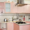 Гостиница Guest House SunCity, фото 15