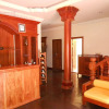 Отель Mayfair Boutique Angkor Villa, фото 2