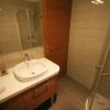 Отель Apartment Na Krki, фото 8