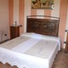 Отель Country house Agriturismo I Pianali, фото 6