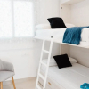 Отель Hauzify I Apartaments Coral, фото 3