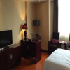 Отель Jin De Bao Hotel, фото 4