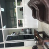 Отель Thathong House, фото 10