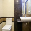 Отель OYO 3397 Hotel Kudla Rasaprakash, фото 7
