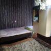 Отель Elite House, фото 5