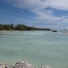 Отель Tikehau Bed and Breakfast, фото 12