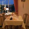 Отель Restaurant Christian, фото 13