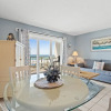 Отель Summit Beach Resort by Panhandle Getaways, фото 50