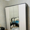 Отель Expo Residence, фото 18