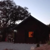 Отель Cabana La Encina, фото 27