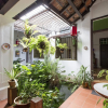 Отель Cyclamen Cottage, фото 15
