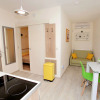 Отель Apartments Jozo, фото 11