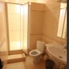 Гостиница Angel Guest House, фото 8