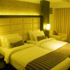 Отель Galaxy Hotel, фото 7