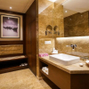 Отель Best Western Plus Chandigarh Mohali., фото 7
