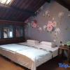 Отель Jinglu Hostel, фото 5