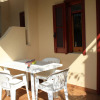 Отель Residence Villa Agrimare, фото 6