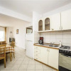 Отель Apartments Villa Iva, фото 7