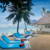 Отель Sand Sea Resort & Spa - Lamai Beach , Koh Samui, фото 22