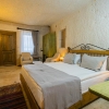 Отель Majestic Cave House, фото 3